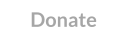 Donate